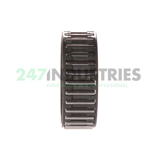 K42X47X17B INA Image 2