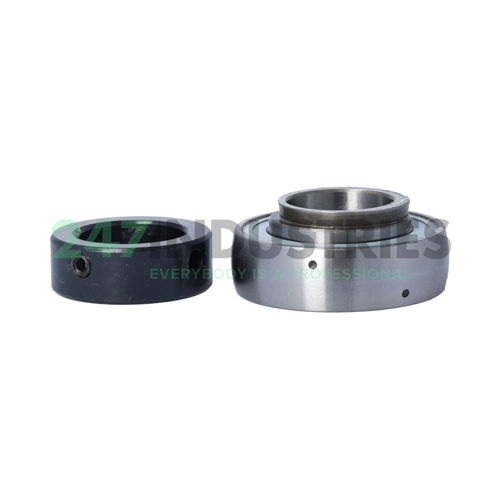 GRAE25NPPB.CA031 Craft Image 2