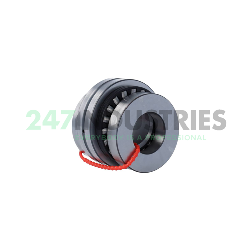 ZARN4090-TV-A INA Image 2