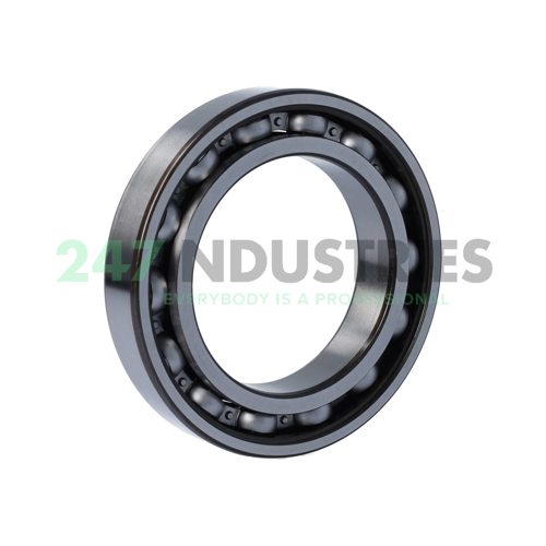 6016-Z/C4M SKF Image 2