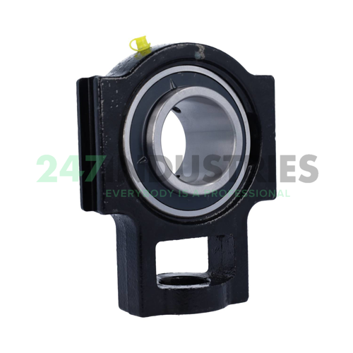 UCT212 Felstrom Image 2