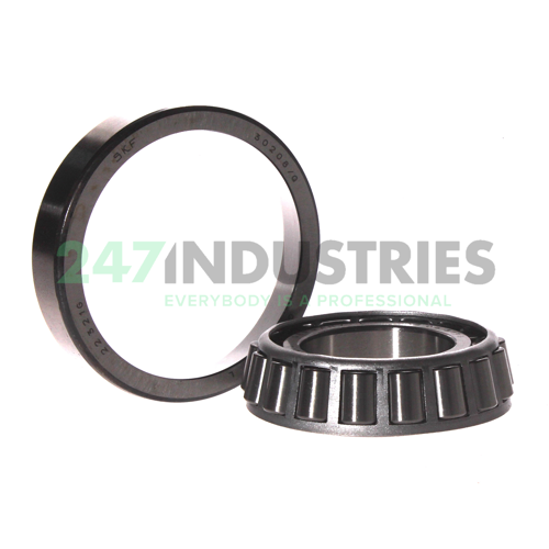 30208J2/Q SKF