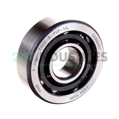 7302-B-XL-TVP-UL FAG Image 2