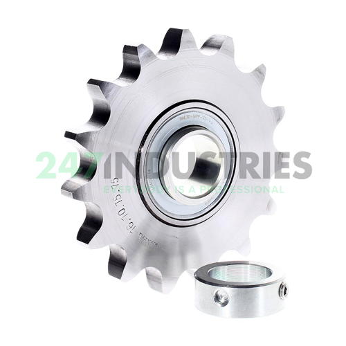 KSR30.BO.16.10.15.15 INA