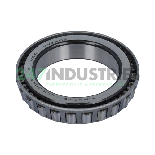 LL103049-20024 Timken Image 2