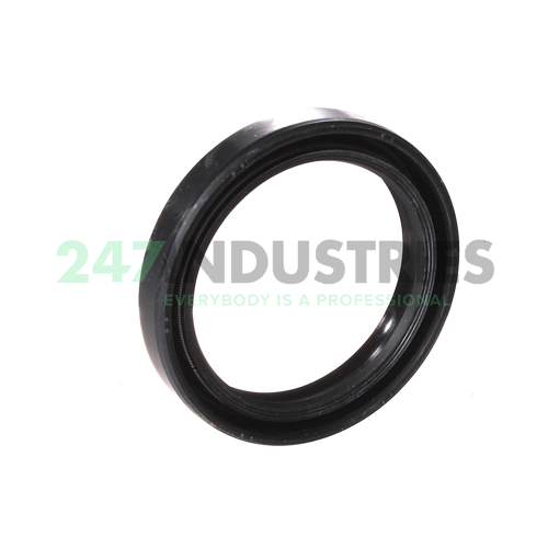 TC35X45X7 NAK Sealing Technologies Image 2