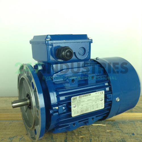 HFA80C423040050B5R Rossi