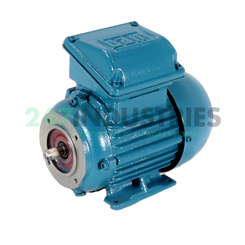 0.12K31CI2634B14 WEG