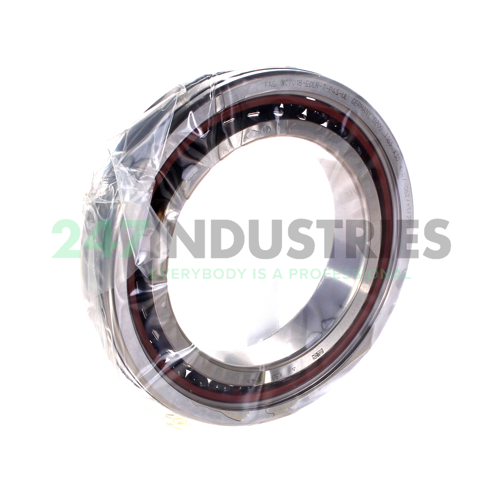 XC7018-EDLR-T-P4S-UL FAG