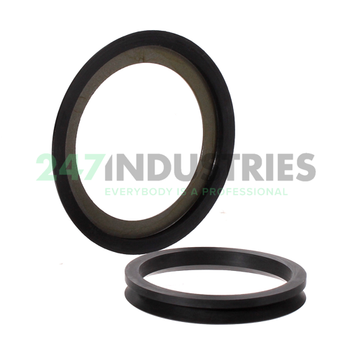 VR513 Timken Image 2