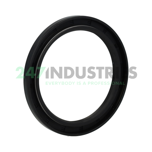 SC70X90X8 TOK Image 2