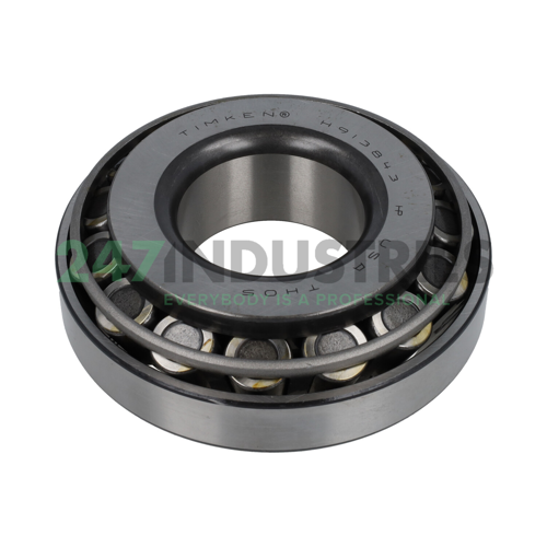 H913843/H913810 Timken Image 4