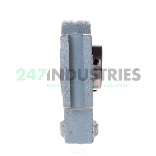 UCT209 Asahi Image 2