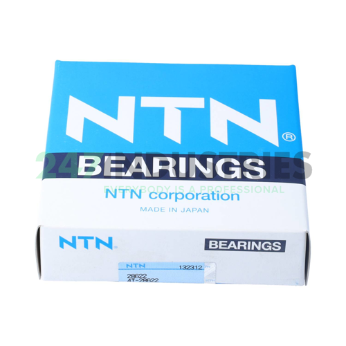 4T-28622 NTN Image 3