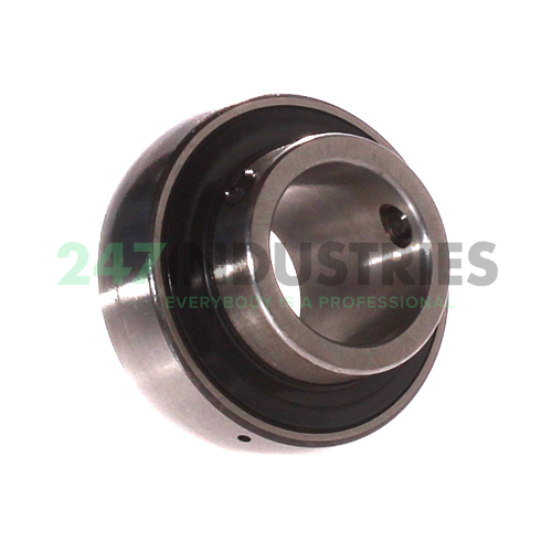 YARAG205-2LS82FR SKF Image 2