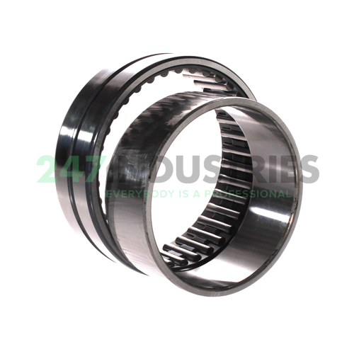 NKI100/40-XL INA Image 3