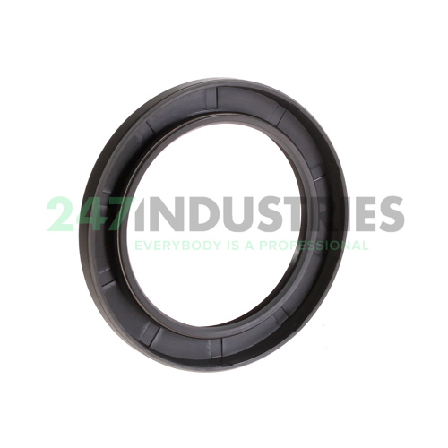 72X100X10HMSA10RG SKF Image 2