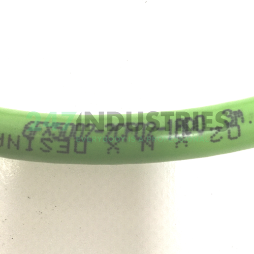 6FX5002-2CF02-1AD0 Siemens Image 3