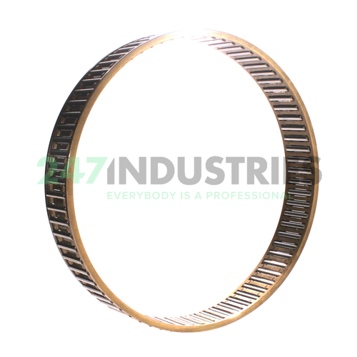 K285X300X50/-1-6 INA