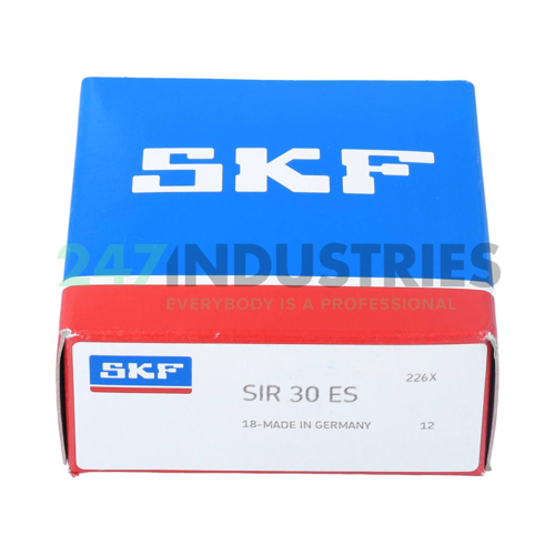 SIR30ES SKF Image 4