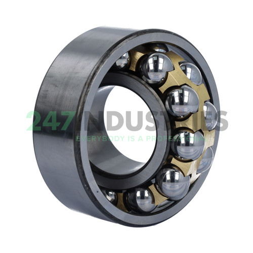 2309EM/C3 SKF Image 3