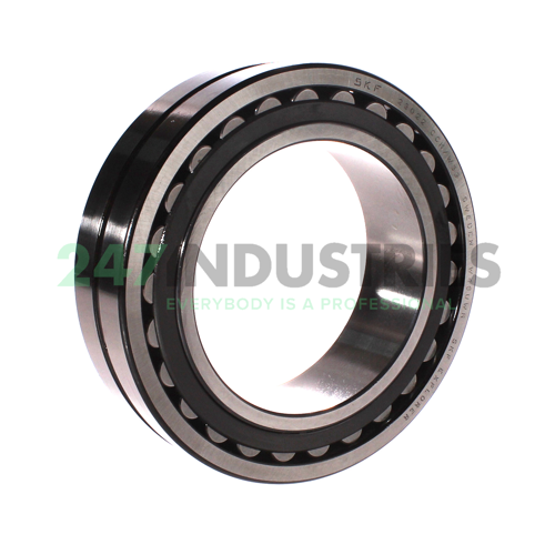23022CCK/W33 SKF