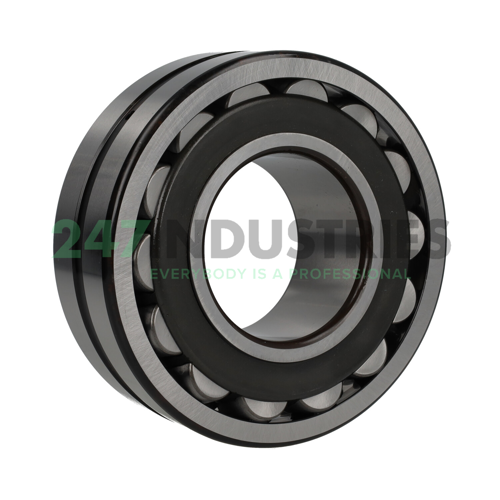 22315EA D1 C3 NTN Image 2