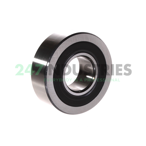 LR5206-2RS INA Image 2