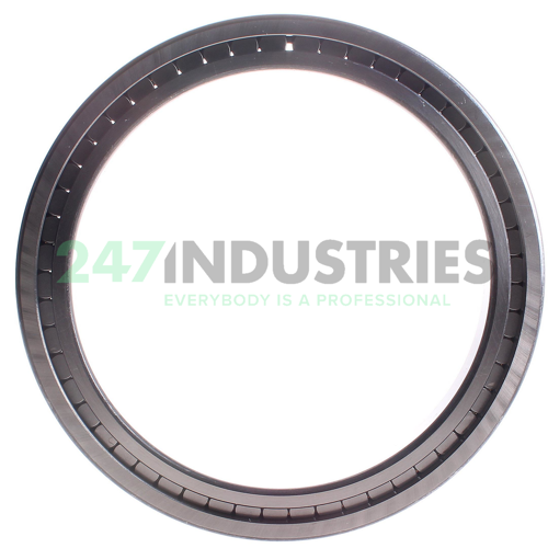 NCF1830-V NKE Image 3