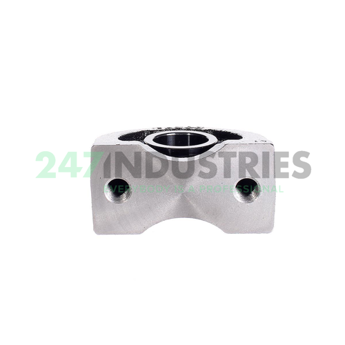 UCPA206-J7 FAG Image 4