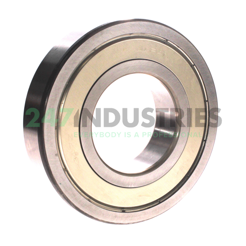 6317ZZCM NSK Image 2