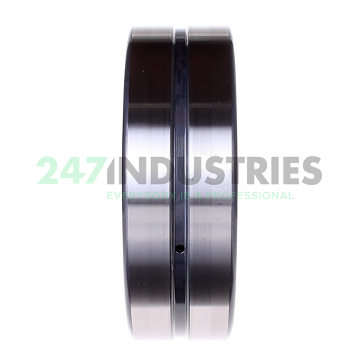 23124-E1A-XL-K-M-C4 FAG Image 3