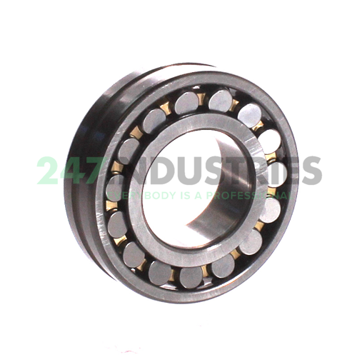 22208CAC3W33 ZWZ Image 2