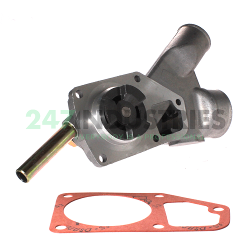 VKPC83613 SKF Image 4