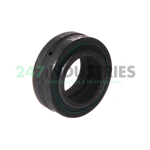 GE20ES-2RS AKN Image 2