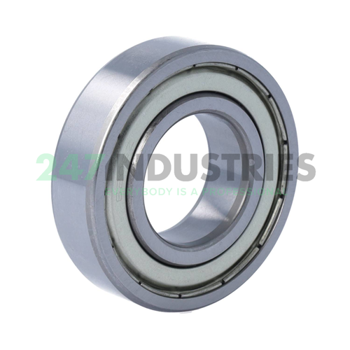 6206ZZ C4 FSY Image 2