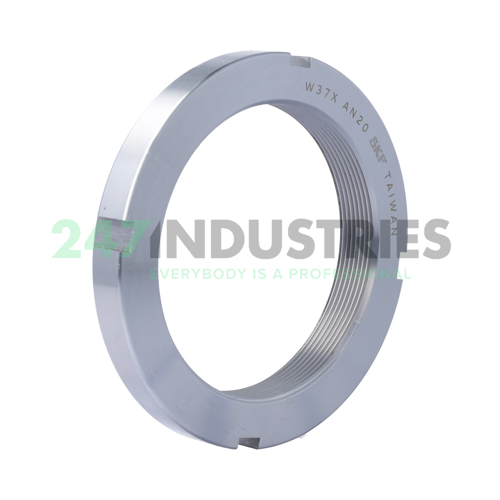 AN20 SKF
