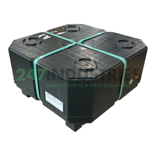 22334-BE-XL-K-JPA-T41A FAG