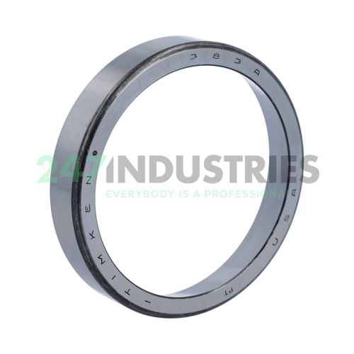 383A Timken