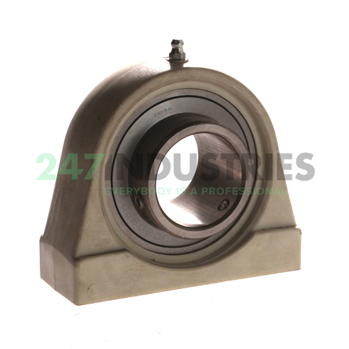 MUCTBLW209-28 Neutral