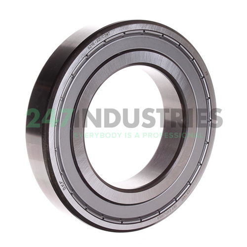 6216-2Z/C3WT SKF