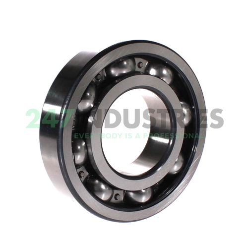 6315-Z-C3 FAG Image 2