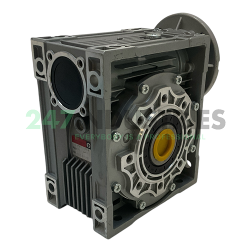 CHM90B14-90I40 Chiaravalli Group Spa Image 3