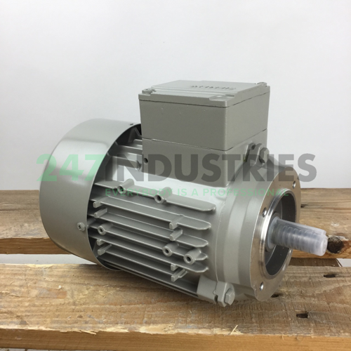 1LE1002-0CB32-2KA4 Siemens Image 3