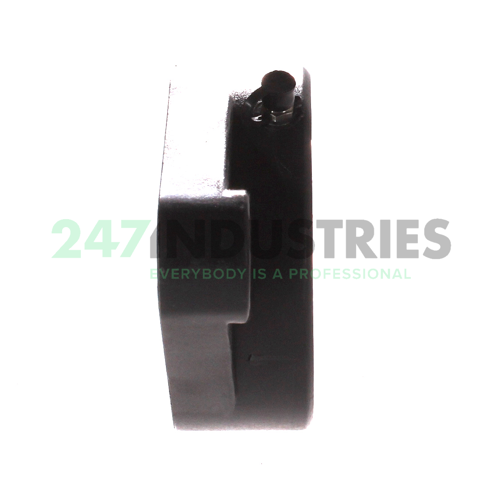 FL208PBT KDF Image 2