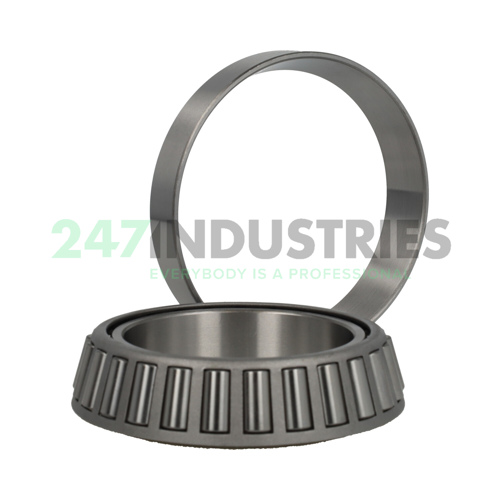 32017 XA MTK Image 2