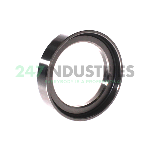 HJ2311EC SKF Image 2