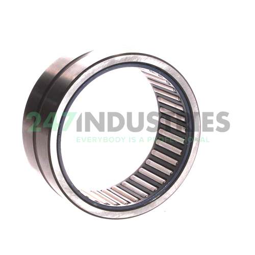 TAF708535OG IKO Image 3