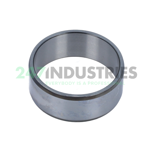 IR40X45X17-XL INA Image 2