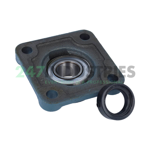 FHF205GA Asahi Image 2